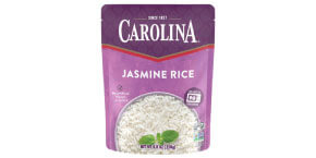 carolina jasmine rice