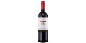 Casillero Del Diablo 750ml