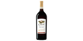 Cavit Wines