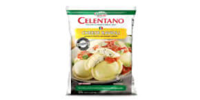 Celentano Ravioli
