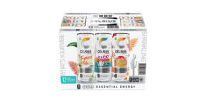 celsius energy 12 pack