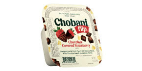 chobani flip 4.5 oz