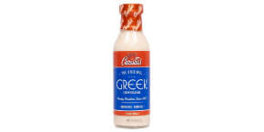 christies salad dressing