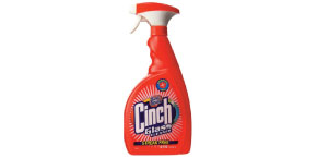 Cinch glass and surface 32 oz.