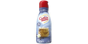 coffee-mate creamers 32 oz