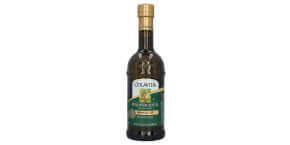 colavita