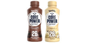 core power 14 oz