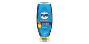 dawn ez squeeze