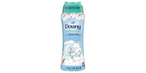 Downy Cool Cotton Scent Booster 18.2 oz
