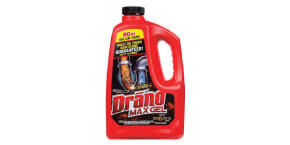 drano max