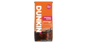 Dunkin Original
