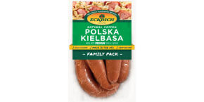 eckrich polska kielbasa