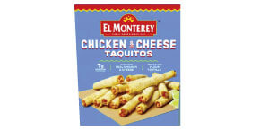 taquito