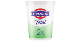 fage total greek yogurt 16 oz