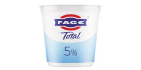fage total greek yogurt 32 oz
