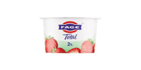 fage total greek yogurt