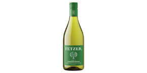 fetzer