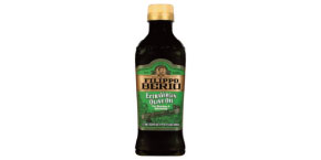 Filippo Berio Extra Virgin Olive Oil