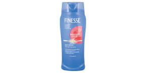 finesse shampoo