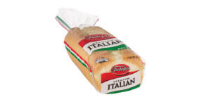 freihofer's italian bread