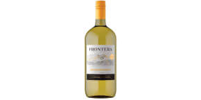 frontera wines 1.5liter
