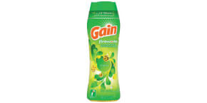 gain scent boost 12.2 oz