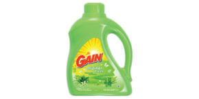 gain fabric softener 100 oz
