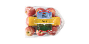 Gala Apples 3 Lbs