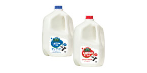 garelick lactose free gallons