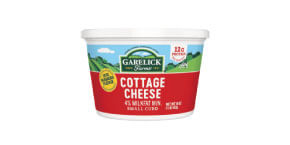 garelick cottage