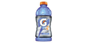 gatorade 28 oz btl