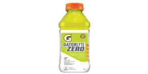 gatorlyte
