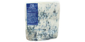 green island blue cheese