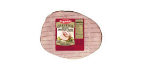 sugardale ham portions