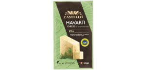 castello havarti