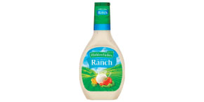 Hidden Valley ranch Salad Dressing