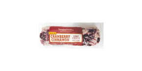 Homestead Meadows Cranberry Goat Cheese