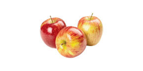 honeycrisp apples