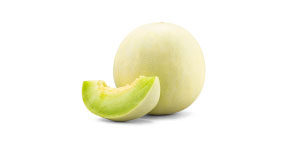 Honeydew Melon