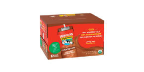 horizon organic milk 12 pk