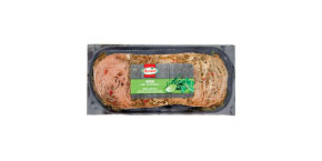 Hormel Pork Tenderloin or Pork Loin Fillet