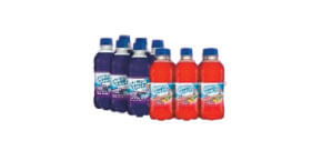 hawaiian punch 6 pack