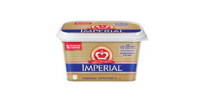 imperial spread 45 oz bowl