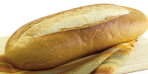 italian bread