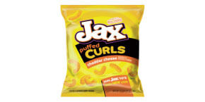bachman jax