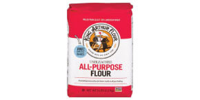 king arthur all purpose flour