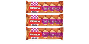 kedem tea biscuits