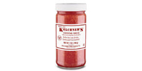 kelchner's cocktail sauce