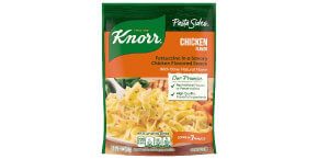 knorr side dishes