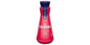 La Colombe Cold Brew